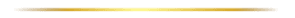 gamemun