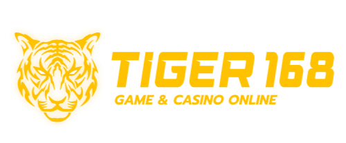 TIGER168