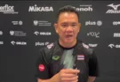 โค้ชด่วน