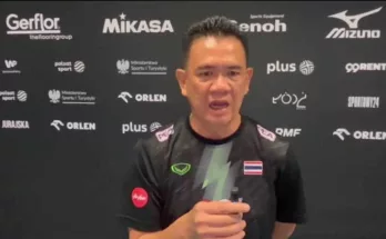 โค้ชด่วน