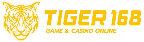 TIGER168